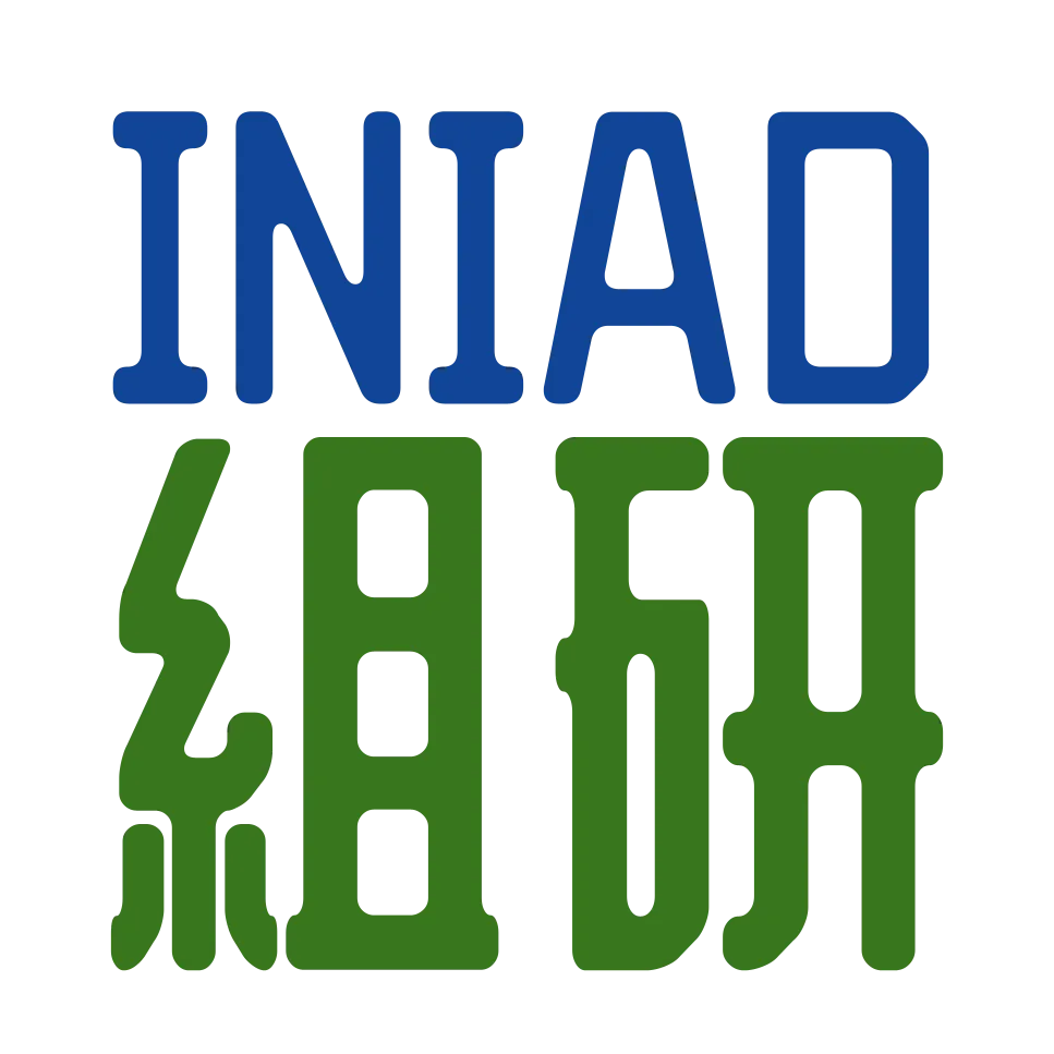 INIAD 組み込み研究会